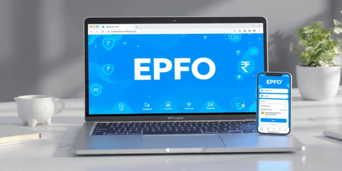 EPFO