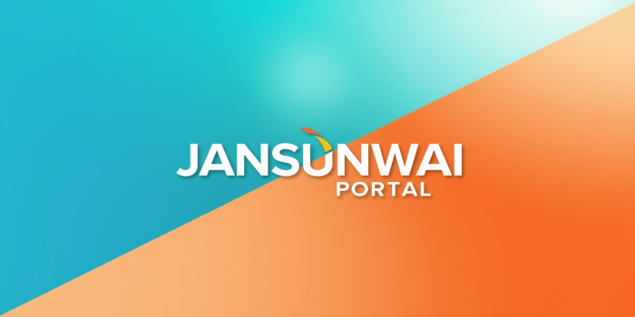 Jansunwai Portal