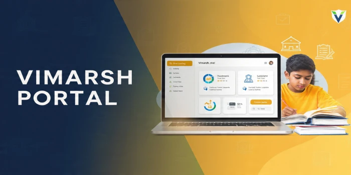 Vimarsh Portal