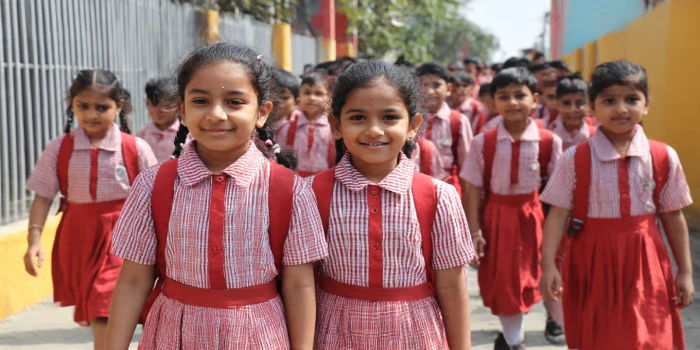 शाला दर्पण स्कूल लॉगिन