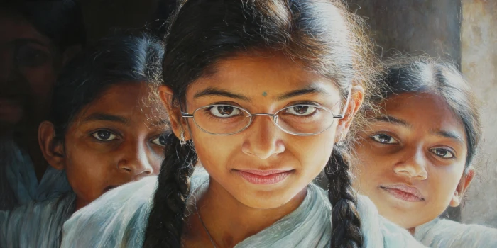 Shala Darpan 8th Result